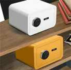 eL[ ω?h  ^  ^ pX[h Z[teB{bNX Ɩp ƒp ω ω΋ ۊǌ  ZLeB{bNX h