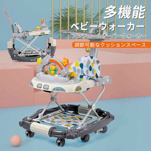 }\yP5{zxr[EH[J[ X^_[h s 3iK xr[ Ԃ xr[EH[J[ ܂肽 킢 Vv ֎q H H H  蕨 