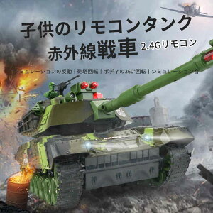 }\yP5{z2.4GR^N WR  og^NV[Y RC R  v[g NX}Xv[g 360°C c₷  j̎q v