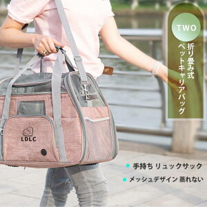 }\yP5{zybgpobNpbN eʂ̃obO ybgpi ybgL[ [   L L[P[X ybgobO vZybgpobN Si鑋 