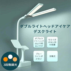 }\yP5{zNbvCg fXNCgfXNX^h Nbv fXNCg Ǐ 3iF iK USB[d v _uCgwbh͂薾邢ł xbh