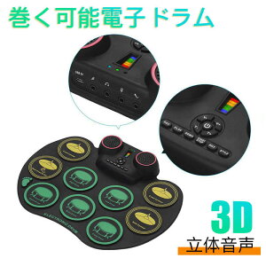 }\yP5{zdqh [Abv h pbg USB dqh Zbg pbhZbg 9VRh hXeBbN tbgy_ v[g K  VR 