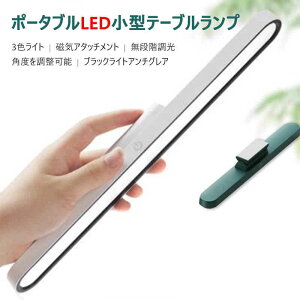 }\yP5{zZT[iCgCg |[^uLED^e[uv 3FCg CA^b`g iK ^т₷ fXNCg ڂɗDq Ԃ Q 