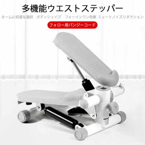 }\yP5{z~jXebp[ Xebv ݑ _CGbg g[jO ؃g ӂ Xebv^ X|[c ̗͂Â ~j  EH[LO Xebv^ ؃g  L