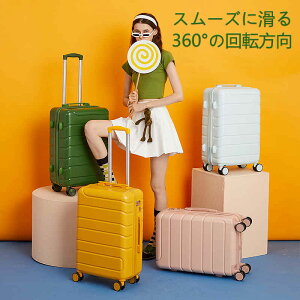 }\yP5{zX[cP[X y L[P[X ŰꂪȂAՂア 360°̉] L[P[X L[obO y op 킢 sobN