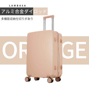 }\yP5{zL[obO L[P[X X[cP[X A~_Cbh ߉\ȒiK L[obO y op 킢 sobN s ΂