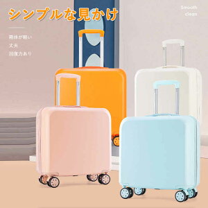 }\yP5{zLfBJ[̃X[cP[X VvȌ ̂y 񕜗͂ X[Yo[ iK璲ł op 킢 sobN s ΂