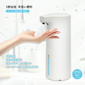 }\yP5{z A gѓdbz[X}[gZT[ ΌfBX yT[ qw R nhTj^CU[  t ڐG ΌfBXyT[@\ R z[