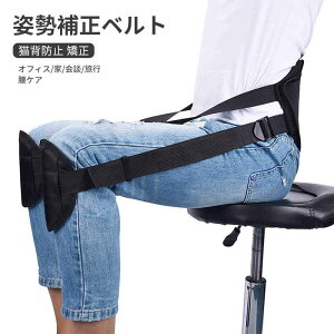 }\yP5{zp␳xg Lwh~ xg p p T|[^[ T|[^[ p ^h~ p ŏǂ\h ߎh  j w  x