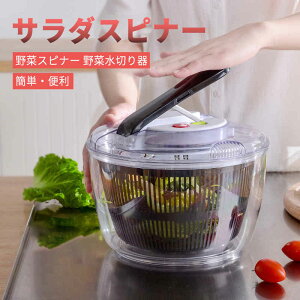 }\yP5{zeʁIT_Xsi[ ؃Xsi[ ؐ؂ ؂ ] Xsi[ T_؂ t[hvZbT[ Lb`pi ȒP?֗