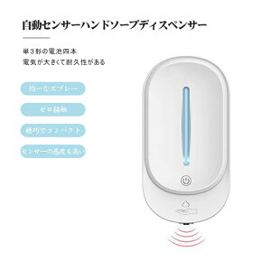 }\yP5{zǊ|  nhTj^CU[fBXyT[ \[vfBXyT[tH[ ڐG nhTj^C  tH[fBXyT[ dr 350ML e z