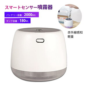 }\yP5{zŐV X}[gZT[ nhTj^CU[}V ƒp R dr USB[d e180ML m[vX  ڐG ړ nhN[jO z[L