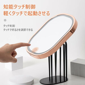 }\yP5{z_ X^CbV ~[  Vv CN m\^b` ^b`Ŗ邳𒲐߂ł D~[ gF 邳 ϋ ~[ X^