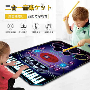 yP5{zTEh vC}bg sAm 5pbhh 8ފy퉹  24ՃL[{[h ^ AUXIN yĐ dr mߋ ǂ q qǂ y ߋ y t m  qǂ