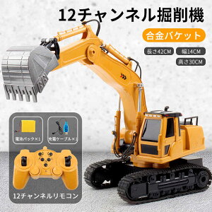 }\yP5{zd@WR 12CH p[Vx 2.4G vWFNg@@ @ dr2{t WR fbNXVxJ[ WRJ[ ԃV[Y  RC Hԗ 680°