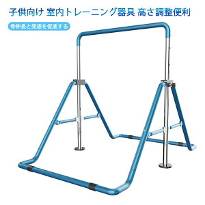 }\yP5{zS_  O y ω׏d100kg ɍ킹č߉\ z q LbY ܂肽  O ǂ S_K ̈ ^ Ăڂ ec{E K v[g M