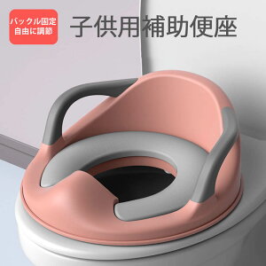 }\yP5{z⏕֍ q gC ⏕ ֍ qp gCg[jO ܂ qpgCbg qǂgC gCg cp֍ xr[⏕֍ g[i[ ̎q j