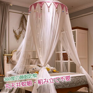 }\yP5{zᒠ VWJ[e xbhᒠ fOM fNM΍ XL[glbg Lms[ XL[meg X[sOJ[e Pl  hh ~` ݂艺 