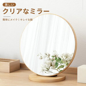 }\yP5{z ϑ CN Vv ~[ hbT[  RpNg ʂ͊炩ANAŘc݂Ȃ ꕔ̖CރT|[gA肵đω׏dǂ 90°]\ 