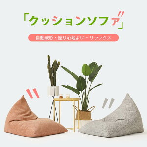 }\yP5{zNbV\t@ r[YNbV Op w܂łx w  tANbV Vv RpNg `ESn悢EbN