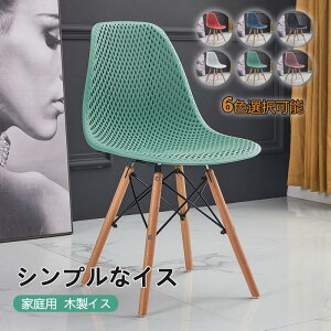 }\yP5{z_CjO`FA `FA CX  ֎q  _CjO H֎q fXN`FA rO k _ Vv `FA[ _CjOp CX e[N ֎q