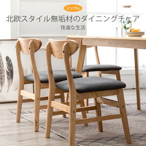 }\yP5{z_CjO`FA _CjO`FA[ rO`FA CX ֎q `FA `FA[ ?pȂwA͂ȑω׏d\ p\R`FA[ PC`FA[ p[\