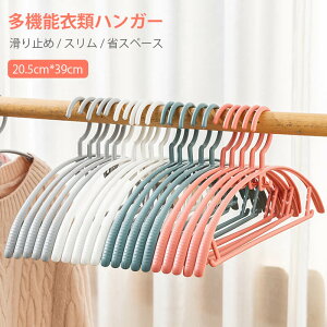 }\yP5{znK[ ߗގ[ lp VvnK[ ׂȂ _ȐF20Zbg ׂȂnK[ nK[ Ȃ N[[bg  ߗ [pi