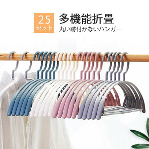 }\yP5{znK[ ׂȂ ׂȂnK[ nK[ nK[ ׂɂ ׂȂnK[  ߗގ[ |  25{g Zbg ׂȂ 