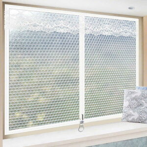 Ch Ih~ ۉ V[g KX ΍  ȃGl fMtB  tȒP h   fMV[g g[ fM TbV V[g C J[e  h g[UP J[e