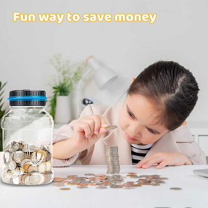 fW^JE^[oN ~  DƃRC𒙂 e ܂   q z vZ  vZ