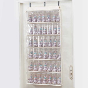 bNtIʂ [P[X [ Ǌ| RNVP[X 6i[P[X hA|[|Pbg ʂ݃EH[|Pbg ݂艺[ RNV  [{bNX 