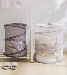 Gݓ  ܂肽 P[X bV oXPbg [ JS    ʂ ߗ X @\[ ItBX ƒ  