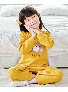 p[X pW} pW} q pW}  pW} p_[ ̎q [EFA I[C QԒ Ȃ q Jo[I[  WjA xr[ qp iCgE