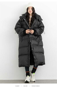 _ER[g _EWPbg fB[X AE^[ O_E R[g t[ht ꂢ y x`R[g O 40  h AC ~ ubN ~ 30 50 ʊw ʋ JW