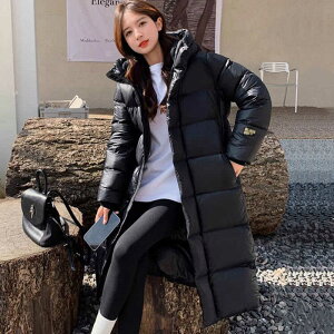 ̌^Jo[ 傫TCY AE^[ _ER[g _ER[g O  OR[g fB[X y h Vv ꂢ g H~ fB[X 傫TCY _ER[g ʋ 