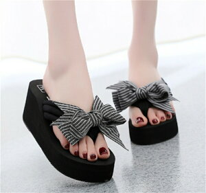 r[`T_ gOT_ [q[ nCq[  r ~ EFbW\[ ][g nhCh ɂȂ ₷ Ȃ {  {[_[  T_ r