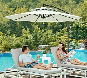 p\ K[fp\ ^ ɋ ()a270cm x_ nMOp\ UVJbg  px x[XƃJo[t _  p\Zbg ?EbhfbL?JtF?