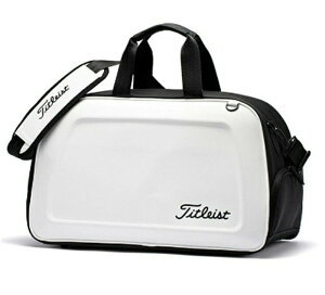 {XgobO Stp{XgobO X|[c _btobO K[gobO y  Y V[Y[obO s 30L e Cws WobN X|[cobO @