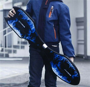 GX{[h ~jf qp/gїpP[Xt ^Cdl XP{[ 2 qǂpXP[g{[h ǂ̓ q̓ a wE߃LbYSize ̊b NX}X v