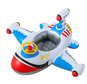  q qǂp 킢 s@   LbY Ԃ xr[ cp  t  t[g t[^[ C V C C r[`ObY LbY v[pi 