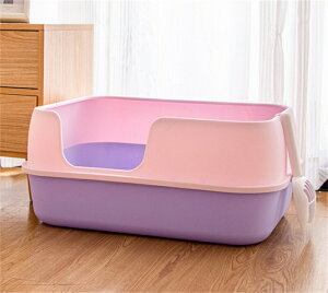 ˂ LgC lRgC ˂gC ^ 傫 [ [   юUȂ ^ ^ L gC lp ɂ΍ L e Vv J Uh~ UK[h K[h 