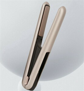 wAAC ~j R[hX Xg[g AC J[ USB [d y RpNg [ 2way O Re gїp s ^