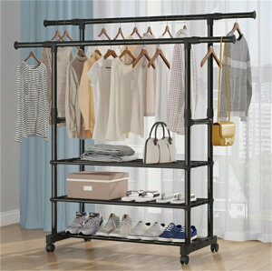 nK[bN IV 76 ㉺őLk155cm X ȃXy[X  LX^[t  q It R[gnK[ e RpNg ߗރnK[ R[g| m| ߗގ