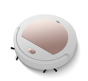 {bg|@ |{bg |{bg |@ |@ S S~W }bsO ybg R[hX ͋z {bgN[i[ NX z Փ˖h~ |@ |