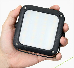 ^ led 1000[ [d usb led^ 邢 Px  ŋ ^ v AEghA eg ݂艺 C Lv h h Ԓ ledCgd 2Way ȏ  