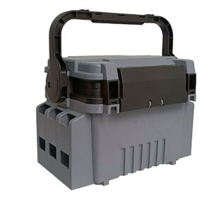 �������� �N�X �t�B�b�V���O�{�b�N�X �^�b�N���{�b�g���x���t�B�b�V���O �{�g���z���_�[�ƃ��b�h�X�^���h�`���[�u�t�� �P�[�X�{�b�N�X ��e�� �ނ�p �ދ�ނ�� ��31.517.723cm