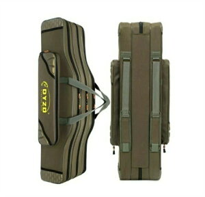 ފƃP[X ނp bhP[X ނpobO ނƃobO e h V_[ |  5w ނƓ ނƎ[ c[[