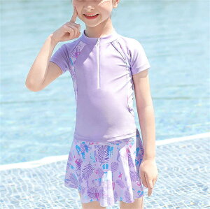 �L�b�Y���� ���̎q �Z�p���[�g�^ ���� 2�_�Z�b�g �W���j�A���� �X�N�[������ ���� �g�b�v�X�{�X�J�[�g �C���i�[�p���c�t�� �c�t�� ���w�� ���w�� ���Z���q�ǂ��݂��� �K�[���Y �X�C���E�F�A