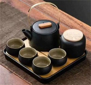 Zbg bv Zbg  كZbg ^ѕ֗ ۂ }{ Zbg Mtg v[g 蕨 ֗Ob