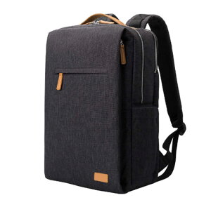 rWlXbN Y fB[X e  rWlX bN ʋ ʊw o bNTbN y m[gPC ^ubg 15.6C` A4 [d|[g